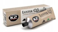 K2 LUSTER Q3 - STREDNE BRÚSNA LEŠTIACA PASTA 100G