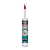Univerzálny biely akryl 280ml TYTAN Professional
