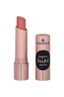 ESSENCE PERFECT SHINE MATTE RUŽ S VITAMÍNOM E