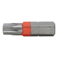TORX bit Wurth 06143130 TX30 x 25mm