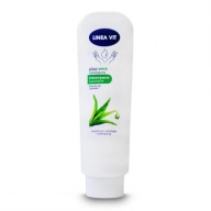 LINEA MIX KRÉM NA RUKY 100ml