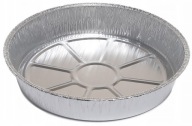 Hliníková forma R503 228x39mm 1360ml 10ks