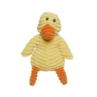 DELEO KAČIČKA PLYŠOVÁ HRAČKA PRE PSA MASKOT 20cm