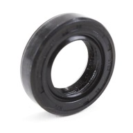 KAYO SEALANT Kikstarter T2 DIRT BIKE