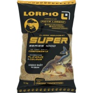 Lorpio Super nástraha 1kg Veľký Bream