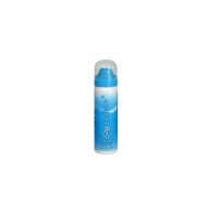 Easy Piercing fyziologický roztok na piercing 50ml