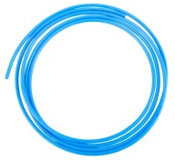 Hadica Priamy Pneumatický Kábel na meter 12x8 mm