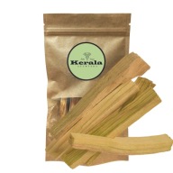 PALO SANTO 50G - prírodné kadidlo - KERALA