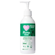 Yope gél na intímnu hygienu 300 ml pre tehotné ženy
