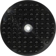 GUMOVÁ PODLOŽKA PRE VOREL LIFT 80107 97X13mm