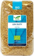 GOLDEN BIO FLEX 1 KG - BIO PLANET