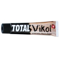 Lepidlo Vikol 40g na drevo
