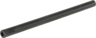 Krátky pulzátorový kábel 7x205mm 609043FA
