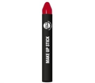 ceruzka na make-up ČERVENÁ 15G