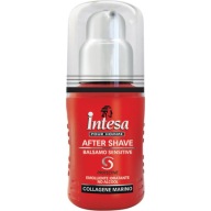 Intesa Sensitive balzam po holení 100 ml