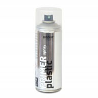 BIODUR PLASTOVÝ ZÁKLADNÝ ZÁKLAD 400 ML