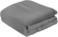 JERSEY BAVLNA PREStieradlo 140x70cm BABYMAM