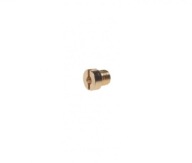 TRYSKA 72 KARBURÁTOR 4MM SKÚTER 4T 2T