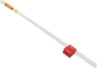 Kiwok na udicu na ľad, veľkosť M, dĺžka 10cm