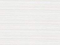 ABS hrana R55028 MO 22x0,8 smrekovec Sibiu Hranipex (HD253255)