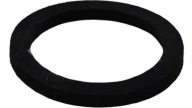 Tesnenie VODOMERU 1/2 FIBRA 044/K (4 ks)