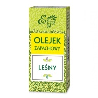 ETJA LESNÝ VONNÝ OLEJ 10ml