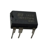 TNY275PN DIP-8B 7kolíkový TNY275P