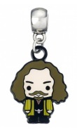 Harry Potter prívesok na náramok Sirius