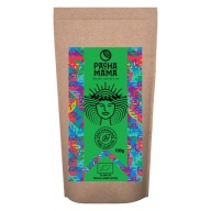 Ilex Guayusa Bio Energy Relax Stimulation 100g