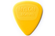 DUNLOP členkový Nylon Midi Standard .80