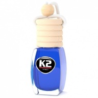 K2 VENTO FRESH VÔŇA DO AUTA 8ml OSVIEŽOVAČ