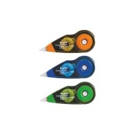 KOREKČNÁ PÁSKA 5mm x 10m TERASA 32698PTR