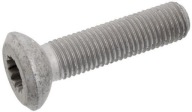 SKRUTKA FEBI BILSTEIN 26511