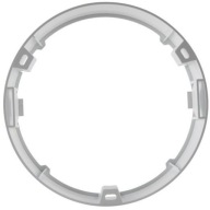 Rám pre LED panel DOWNLIGHT Slim DN155 LEDVANCE