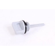 Uzáver oleja HONDA GX120 GX140 GX160 GX200