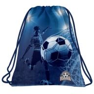 TAŠKA NA FUTBALOVÉ OBUV