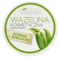 Bielenda kozmetická vazelína 25ml