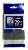 Páska TZ2335, náhrada za Brother TZ335 TZe335 12mm