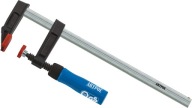 TEPLÁRSKA SVORKA TYP F 50x250mm ARTPOL