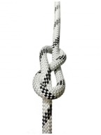 Speleo statické lano 11mm Tendon
