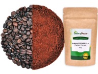 COSTA RICA LA PASTORA TARRAZU Káva klasická 100g