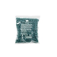 Ronney Azulene Wax v granulách 100g
