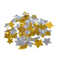 Konfety Celebrate stars 10g