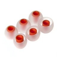 gumičky pre JBL T110, T110BT, T210, T210BT, T290