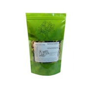 STUDENT MIX 500g od ECOBI