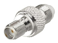 RF adaptér SMA/gn-FME/gn 50Ohm