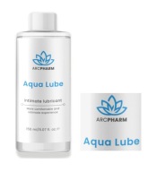 AQUA LUBE MAZIVO NA VODNEJ BÁZE 150 ml