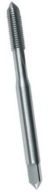 Jemný závit M4x0,5 C9071