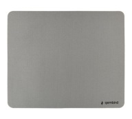 Podložka pod myš Gembird MP-S-G 220 x 180 mm