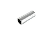 MRF PIT BIKE predný náboj BUSHING